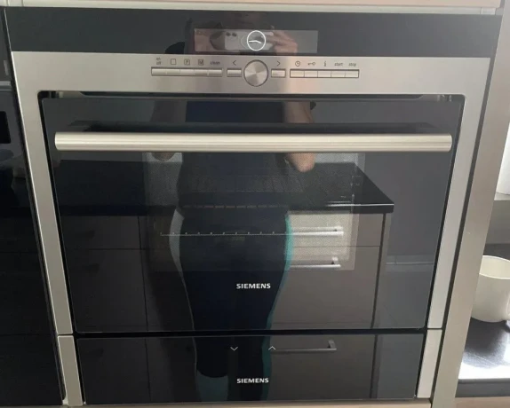 parna-rura-siemens-big-2