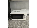 mikrovlnka-small-0