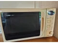 mikrovlna-rura-s-grilom-small-0