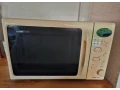 mikrovlna-rura-s-grilom-small-1