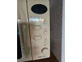 mikrovlna-rura-s-grilom-small-2