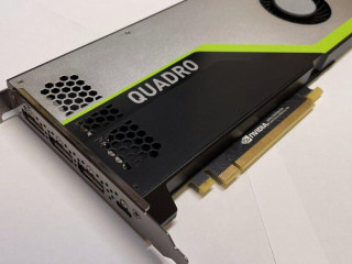 hp-nvidia-quadro-rtx-4000-gpu-8gb-gddr6