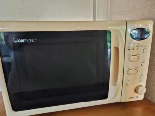 mikrovlna-rura-s-grilom