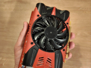 gtx-1050-ti