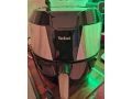 teplovzdusna-friteza-tefal-small-0