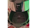 teplovzdusna-friteza-tefal-small-1