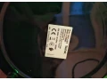 teplovzdusna-friteza-tefal-small-2