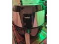 teplovzdusna-friteza-tefal-small-3