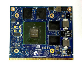 nvidia-quadro-k1100m-n15p-q1-a2-2gb-mxm