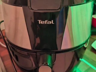 teplovzdusna-friteza-tefal