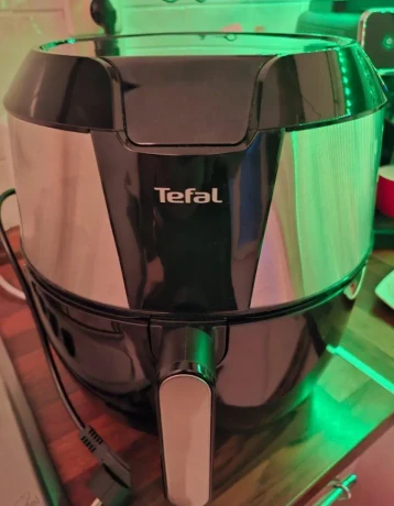 teplovzdusna-friteza-tefal-big-0