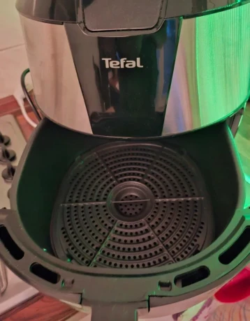 teplovzdusna-friteza-tefal-big-1