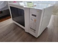 mikrovlnna-rura-daewoo-kqg-6l6bw-small-0