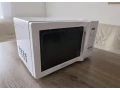 mikrovlnna-rura-daewoo-kqg-6l6bw-small-1