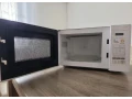 mikrovlnna-rura-daewoo-kqg-6l6bw-small-2