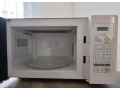 mikrovlnna-rura-daewoo-kqg-6l6bw-small-3
