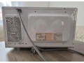 mikrovlnna-rura-daewoo-kqg-6l6bw-small-4