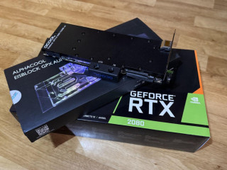 gigabyte-geforce-rtx-2080-gaming-oc-8gb