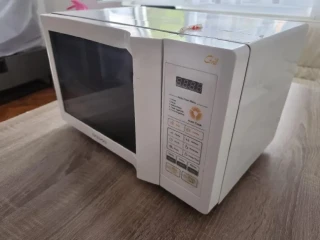 mikrovlnna-rura-daewoo-kqg-6l6bw