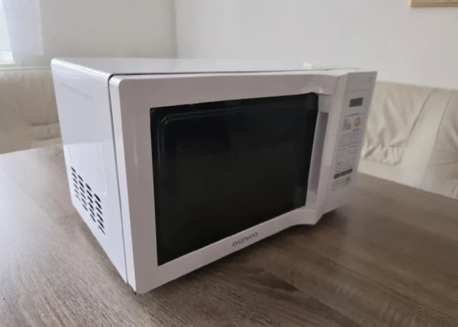 mikrovlnna-rura-daewoo-kqg-6l6bw-big-1