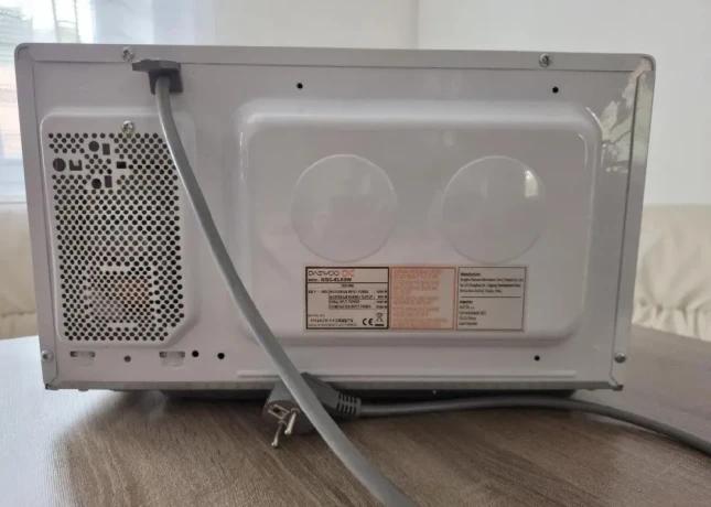 mikrovlnna-rura-daewoo-kqg-6l6bw-big-4