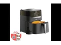 teplovzdusna-friteza-tefal-easy-fry-grill-2v1-precision-small-0