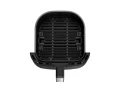 teplovzdusna-friteza-tefal-easy-fry-grill-2v1-precision-small-3
