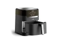 teplovzdusna-friteza-tefal-easy-fry-grill-2v1-precision-small-4