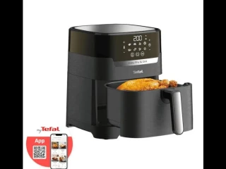 teplovzdusna-friteza-tefal-easy-fry-grill-2v1-precision