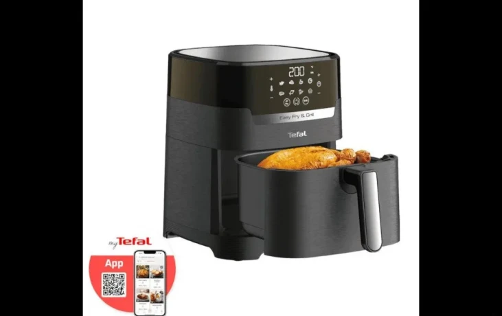 teplovzdusna-friteza-tefal-easy-fry-grill-2v1-precision-big-0