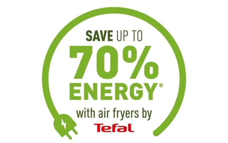 teplovzdusna-friteza-tefal-easy-fry-grill-2v1-precision-big-1