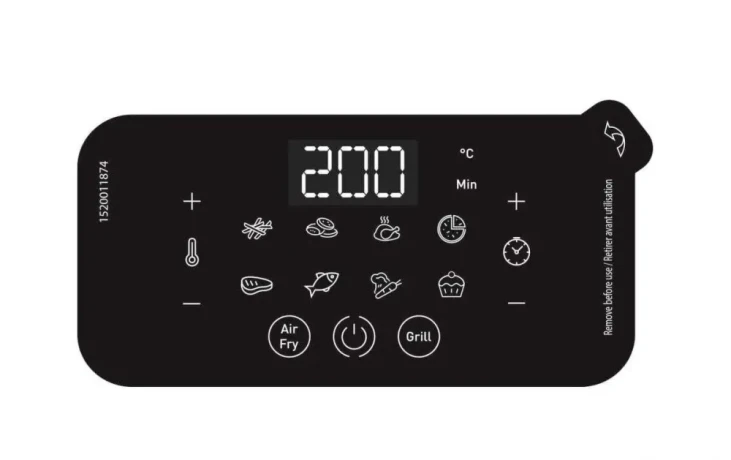 teplovzdusna-friteza-tefal-easy-fry-grill-2v1-precision-big-2