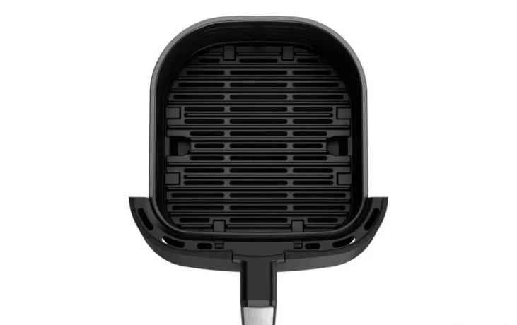 teplovzdusna-friteza-tefal-easy-fry-grill-2v1-precision-big-3