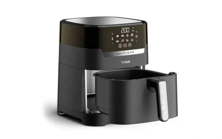 teplovzdusna-friteza-tefal-easy-fry-grill-2v1-precision-big-4