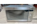panasonic-small-0