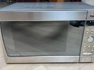 panasonic