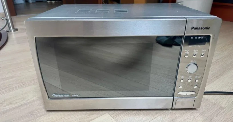 panasonic-big-0