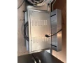 profesionalny-gastro-salamander-gri-l-vyskovo-nastavitelny-small-0