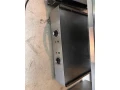 profesionalny-gastro-salamander-gri-l-vyskovo-nastavitelny-small-1