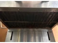 profesionalny-gastro-salamander-gri-l-vyskovo-nastavitelny-small-2