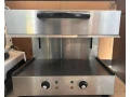 profesionalny-gastro-salamander-gri-l-vyskovo-nastavitelny-small-3