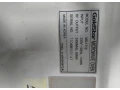 kondensator-small-1
