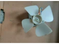 ventilator-small-0