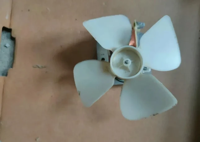 ventilator-big-0