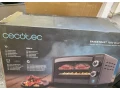 mini-rura-cecotec-baketoast-1090-small-2