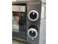 mini-rura-cecotec-baketoast-1090-small-4
