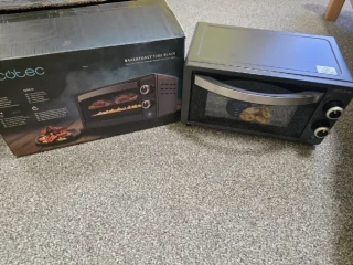 mini-rura-cecotec-baketoast-1090