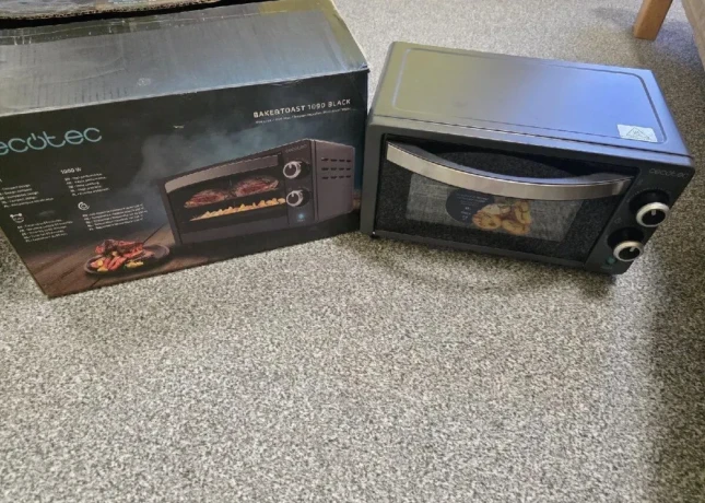 mini-rura-cecotec-baketoast-1090-big-0