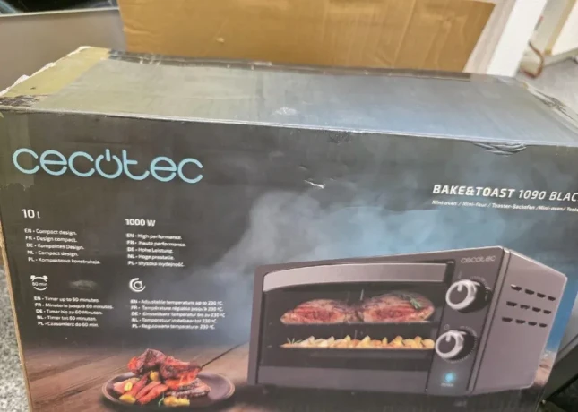 mini-rura-cecotec-baketoast-1090-big-2