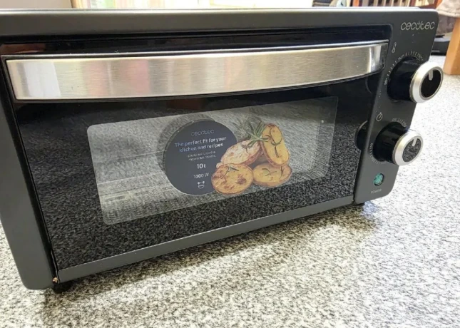 mini-rura-cecotec-baketoast-1090-big-3